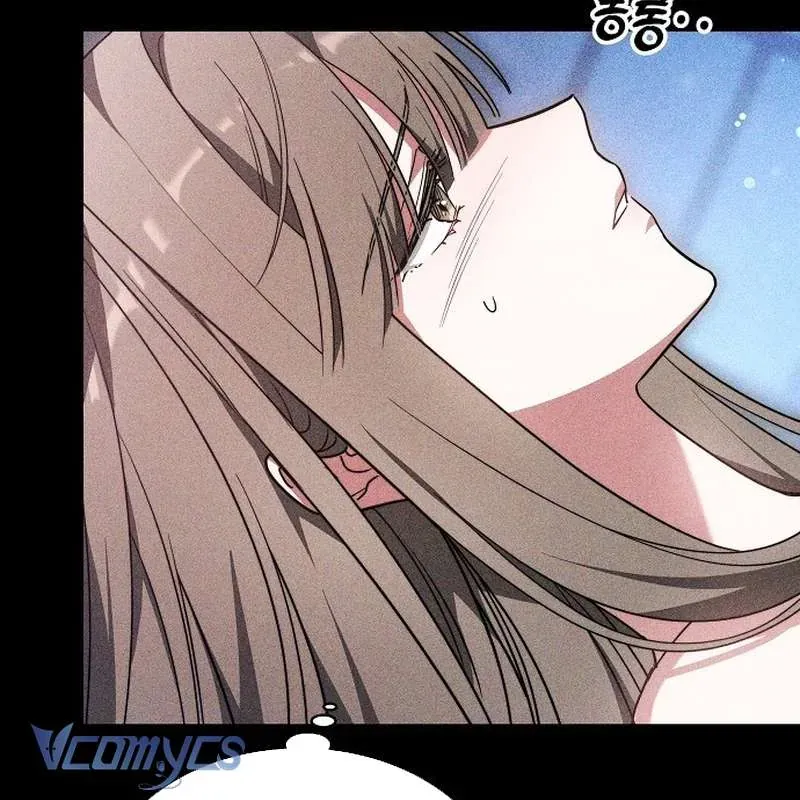 Chapter 18 - Trang 71