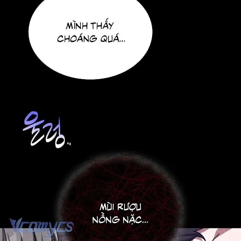 Chapter 18 - Trang 72