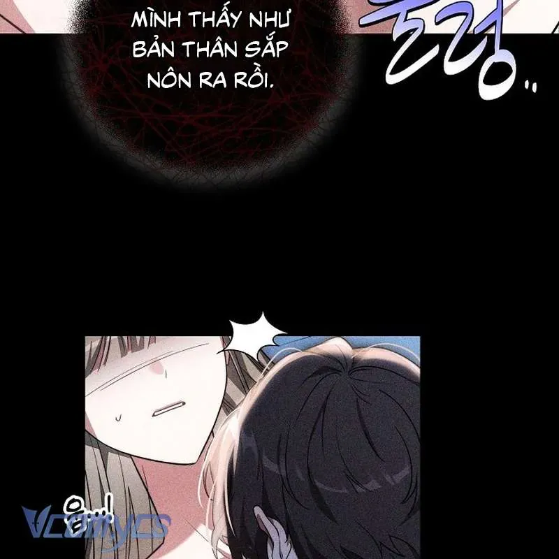 Chapter 18 - Trang 74
