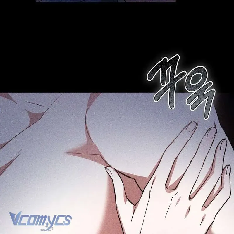 Chapter 18 - Trang 76