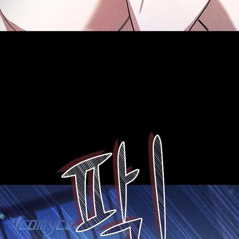 Chapter 18 - Trang 77
