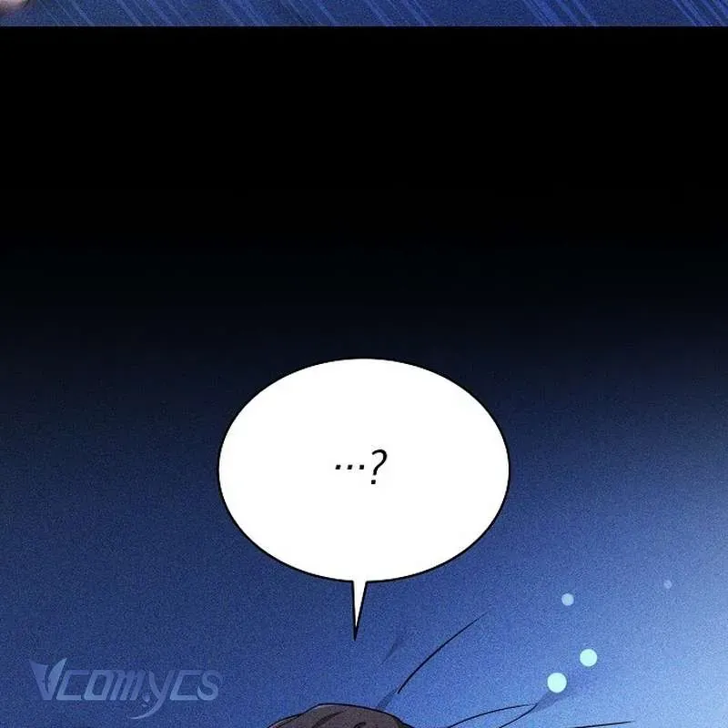 Chapter 18 - Trang 79