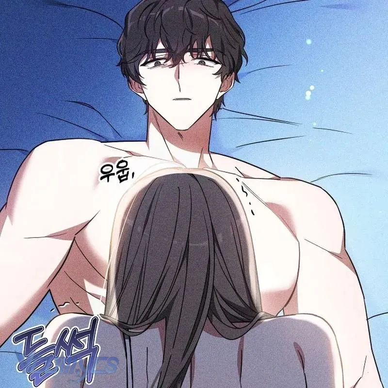 Chapter 18 - Trang 80
