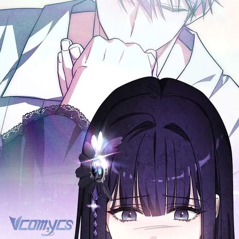 Chapter 18 - Trang 9