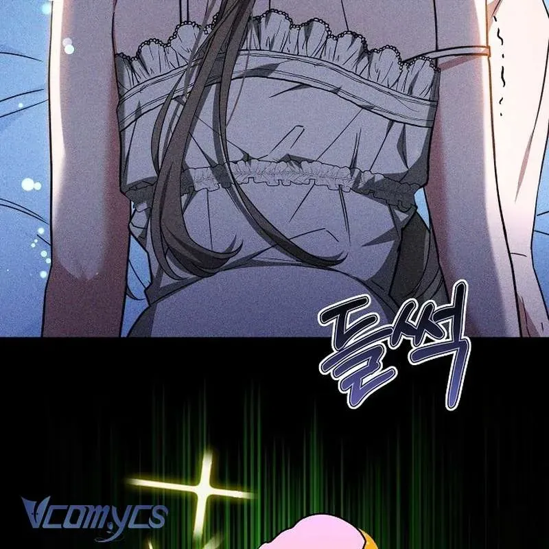 Chapter 18 - Trang 81