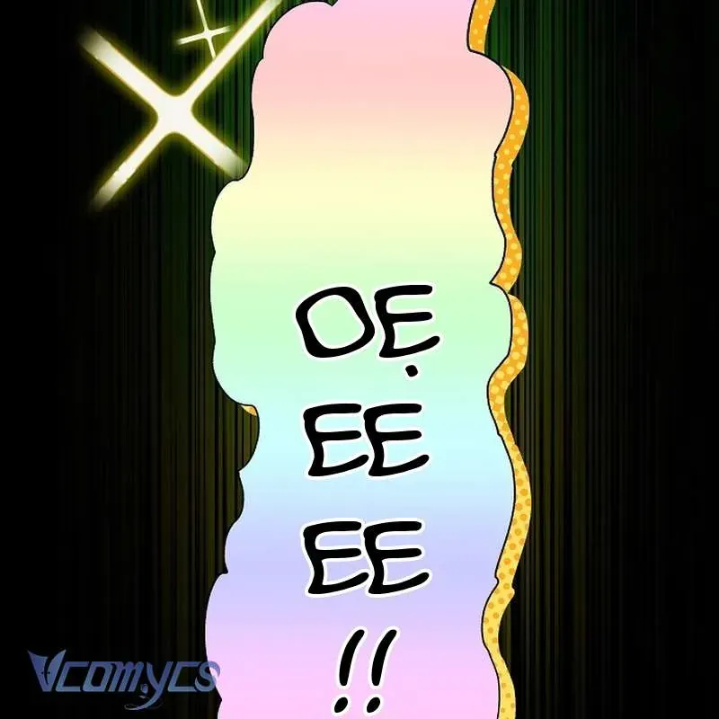Chapter 18 - Trang 82