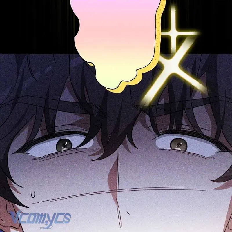 Chapter 18 - Trang 83