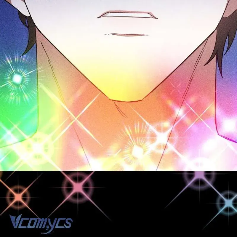 Chapter 18 - Trang 84