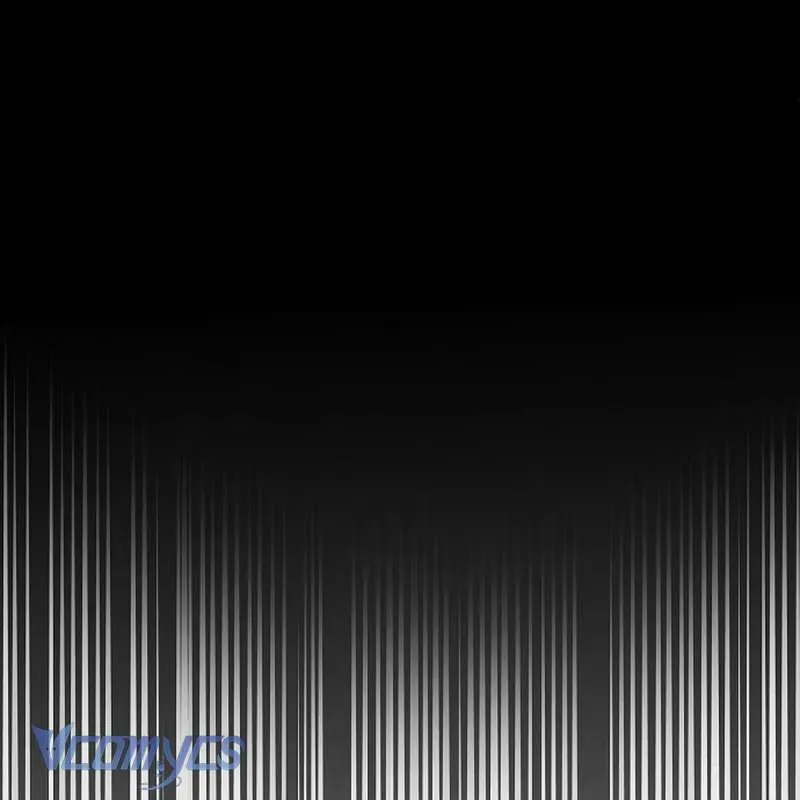 Chapter 18 - Trang 85