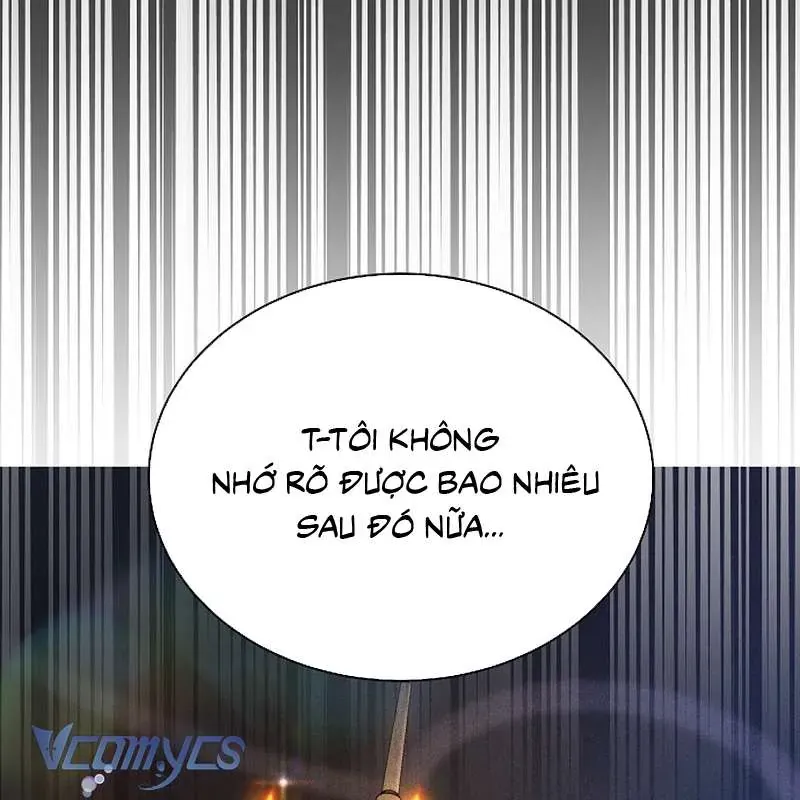 Chapter 18 - Trang 86