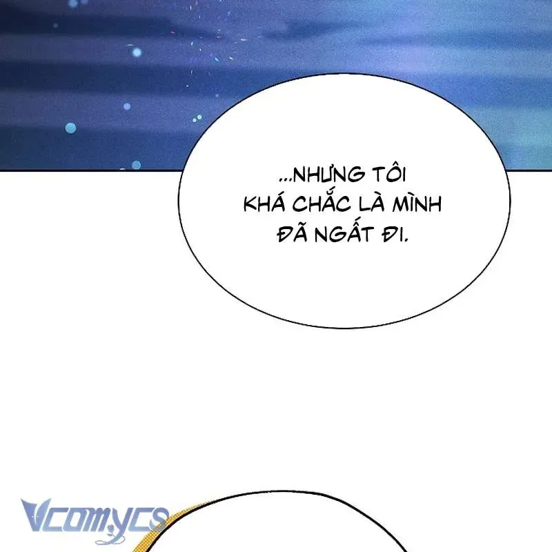 Chapter 18 - Trang 88