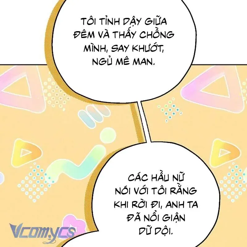 Chapter 18 - Trang 89
