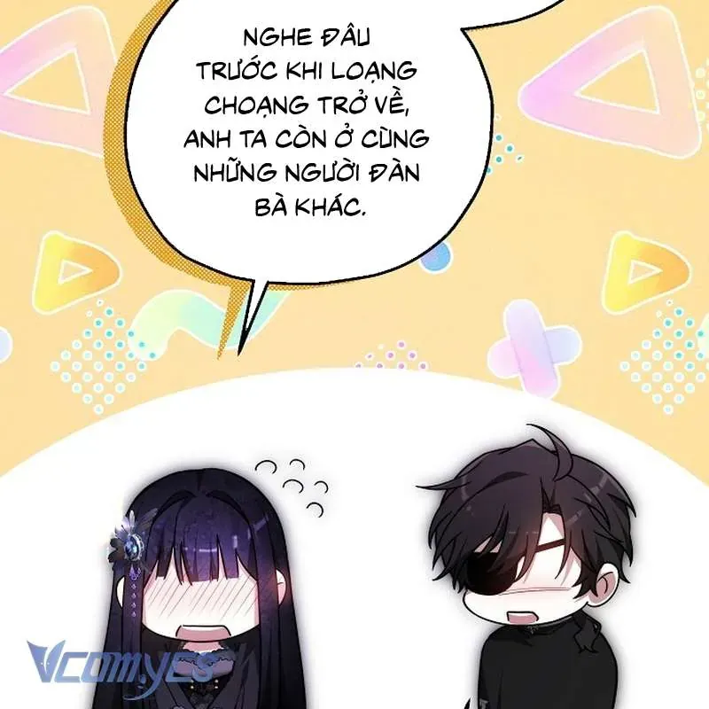 Chapter 18 - Trang 90