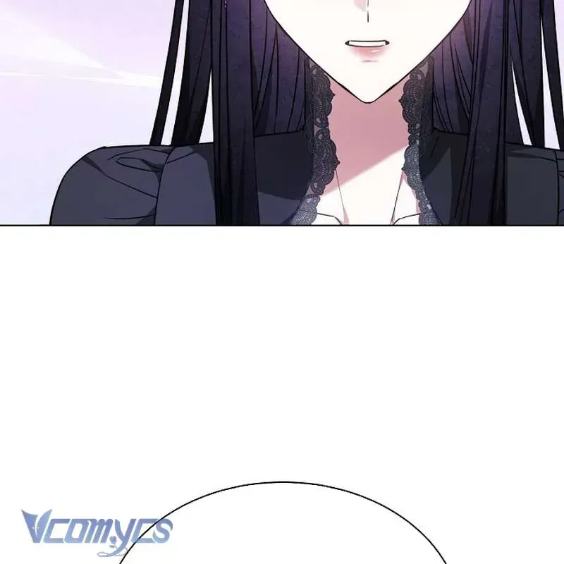 Chapter 18 - Trang 10