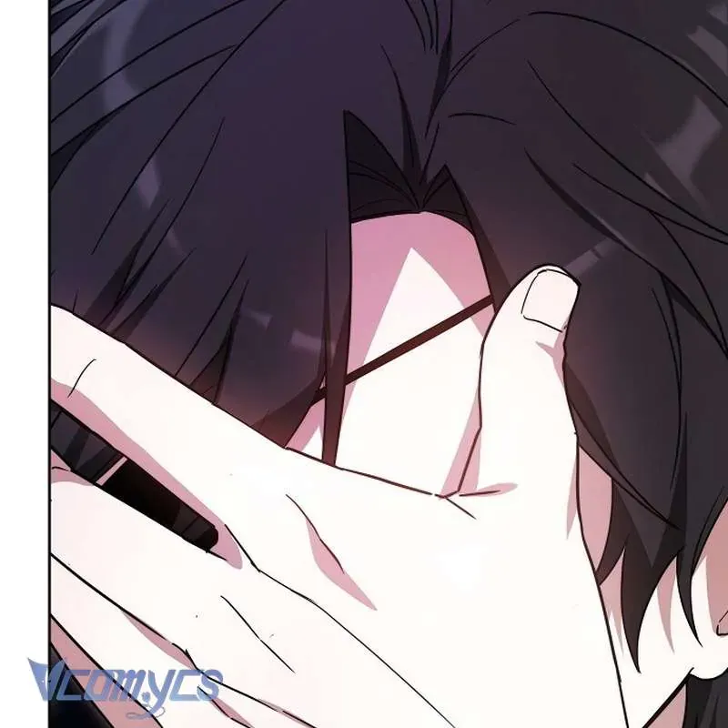 Chapter 18 - Trang 92
