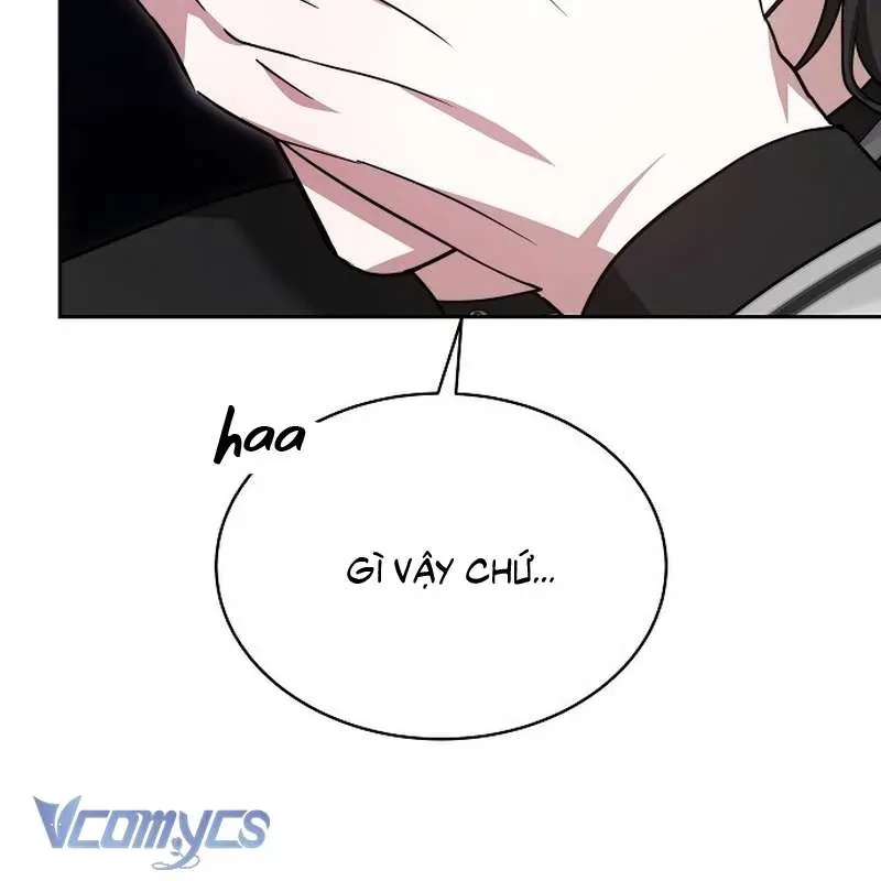 Chapter 18 - Trang 93