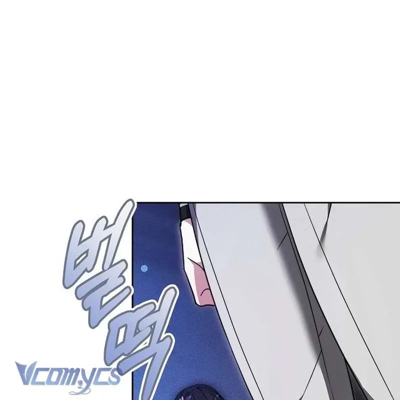 Chapter 18 - Trang 94
