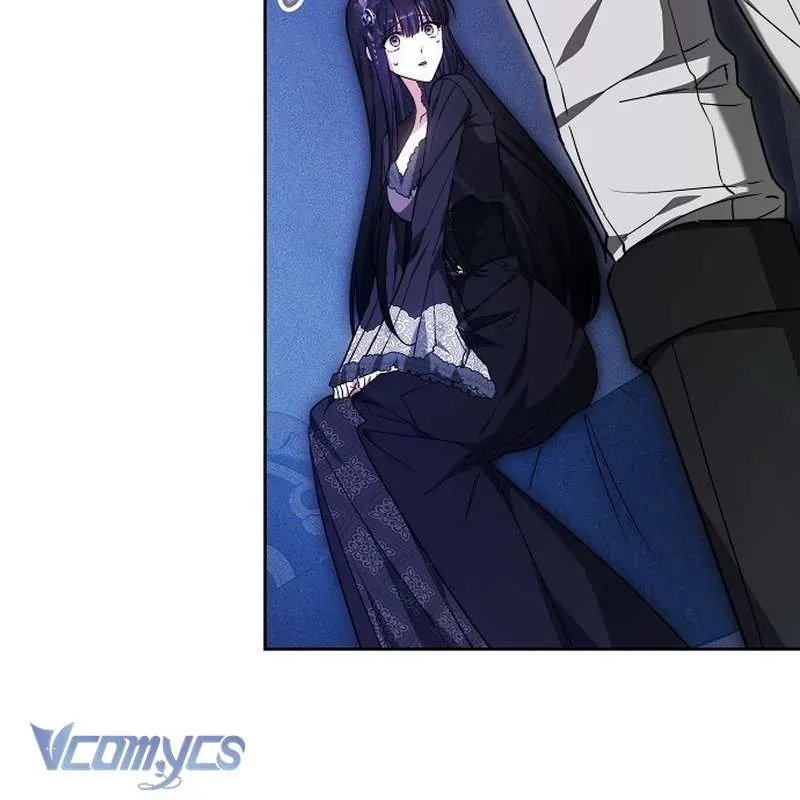 Chapter 18 - Trang 95