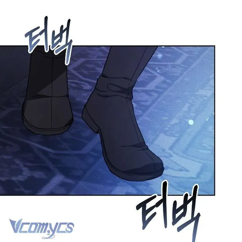 Chapter 18 - Trang 96
