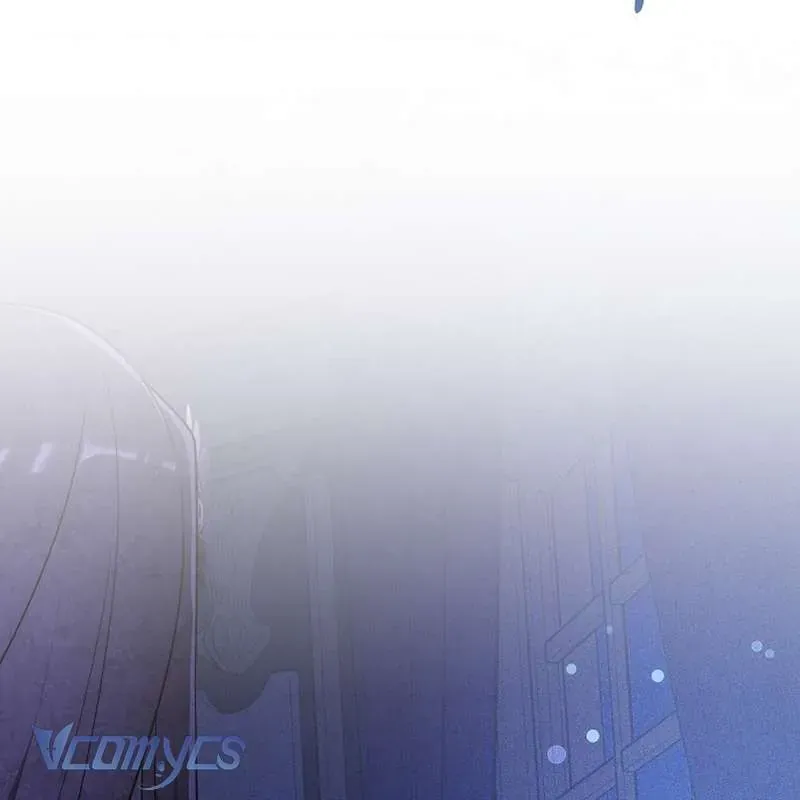 Chapter 18 - Trang 97