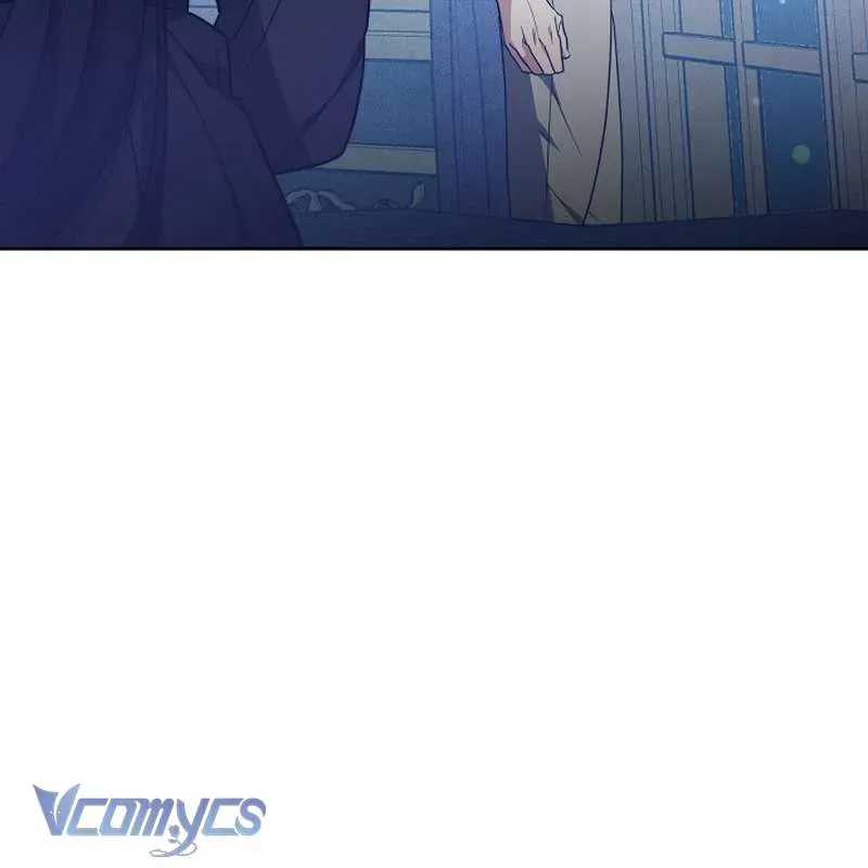 Chapter 18 - Trang 99