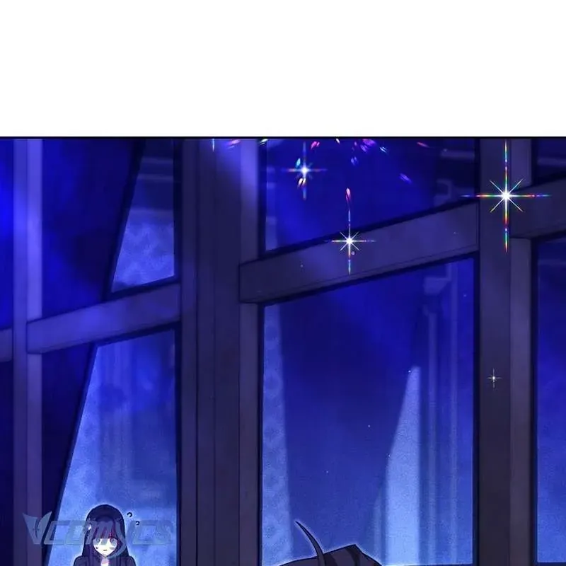 Chapter 18 - Trang 100