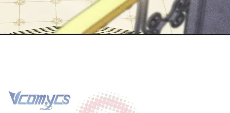 Chapter 19 - Trang 11