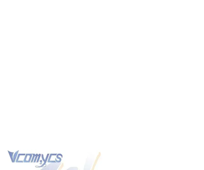 Chapter 19 - Trang 101