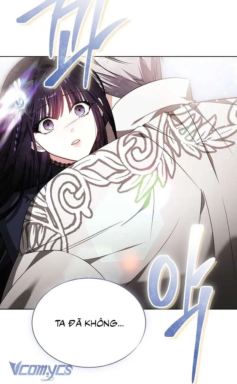 Chapter 19 - Trang 102