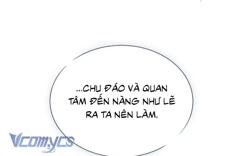 Chapter 19 - Trang 103