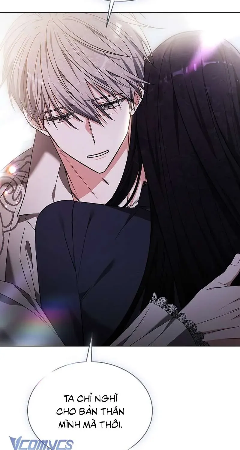 Chapter 19 - Trang 104