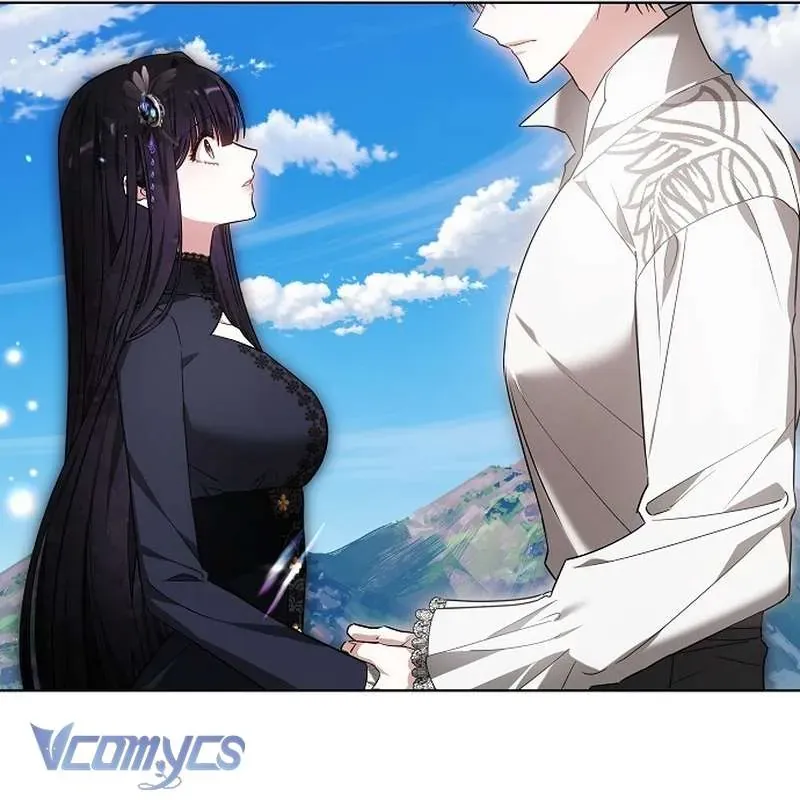 Chapter 19 - Trang 107
