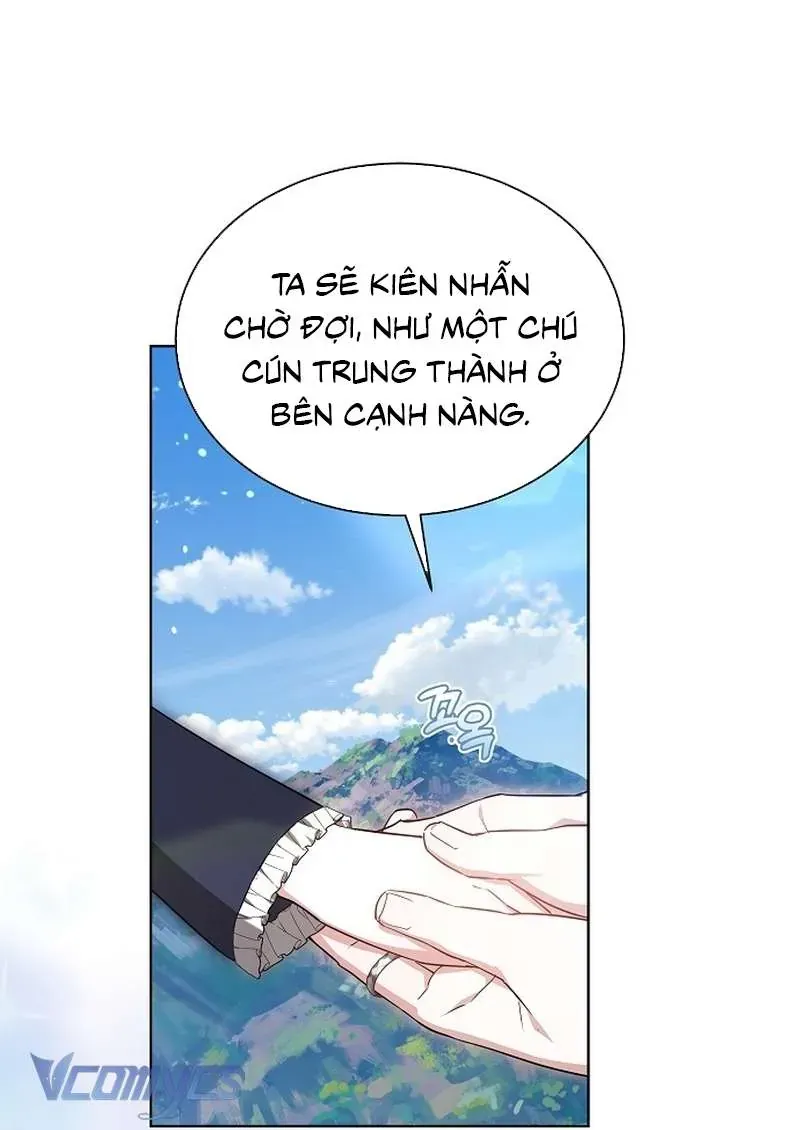 Chapter 19 - Trang 108