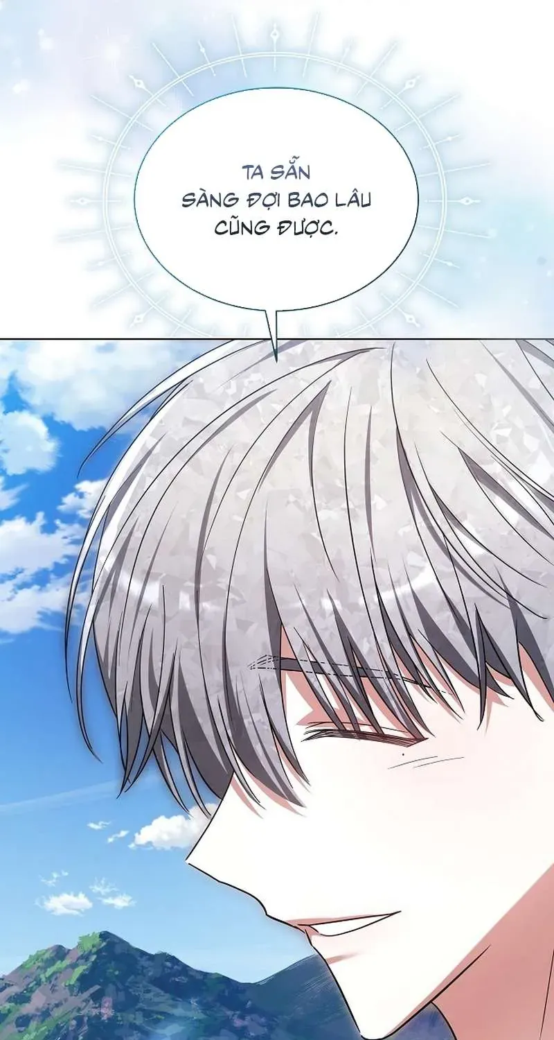 Chapter 19 - Trang 109