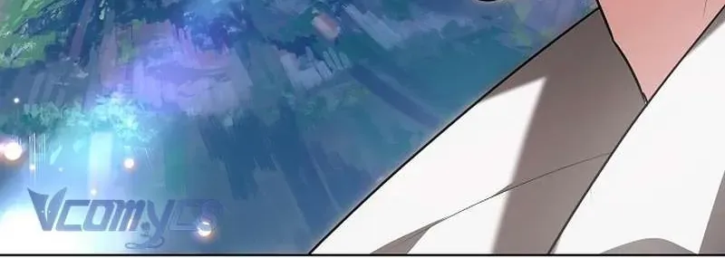 Chapter 19 - Trang 110