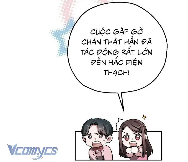Chapter 19 - Trang 12