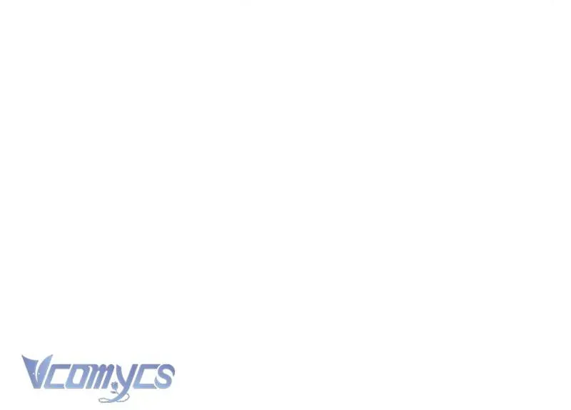 Chapter 19 - Trang 111