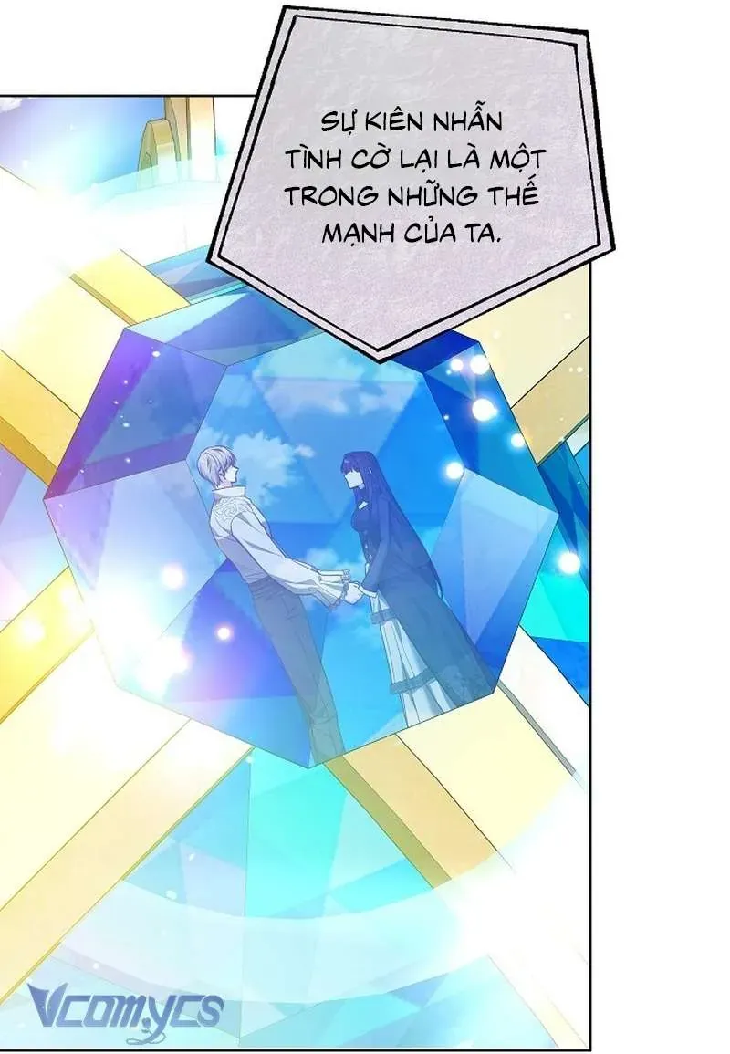 Chapter 19 - Trang 112