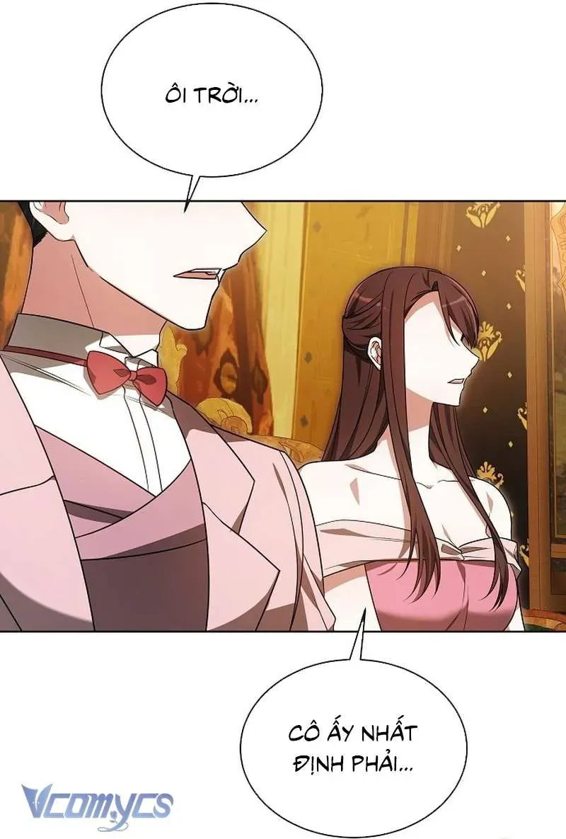 Chapter 19 - Trang 119