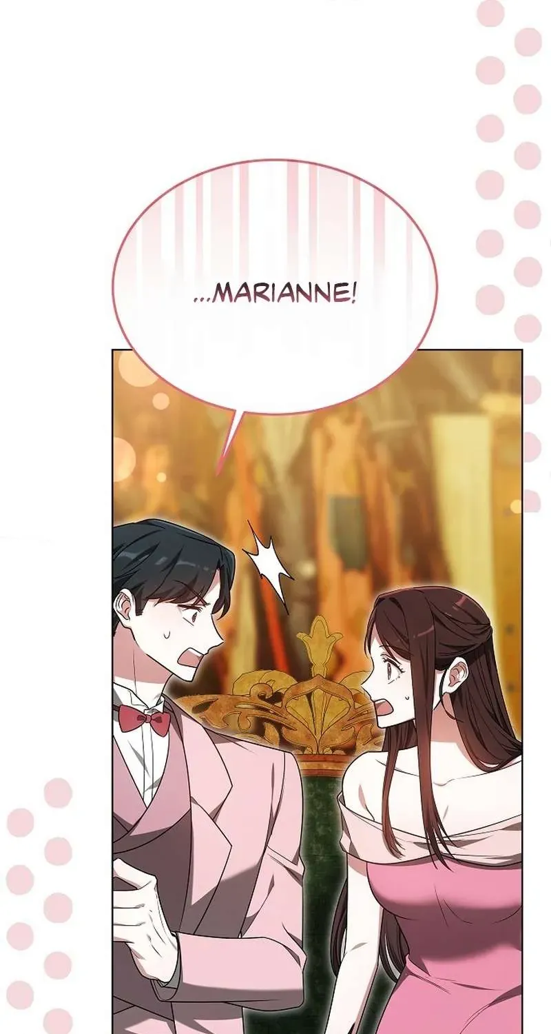 Chapter 19 - Trang 120