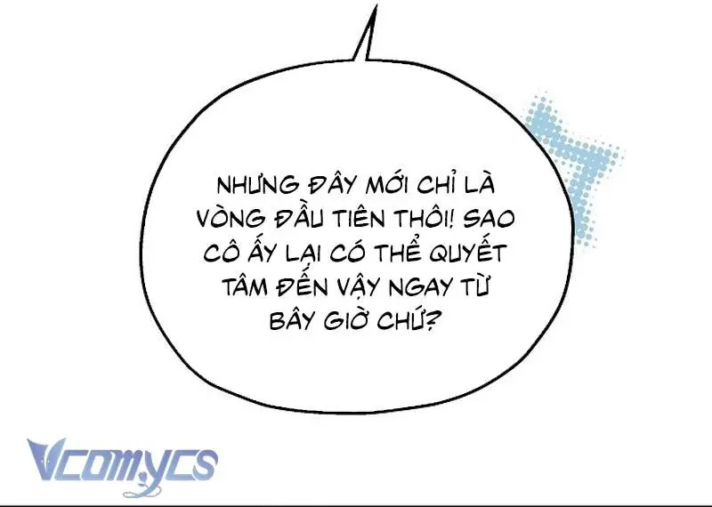 Chapter 19 - Trang 13