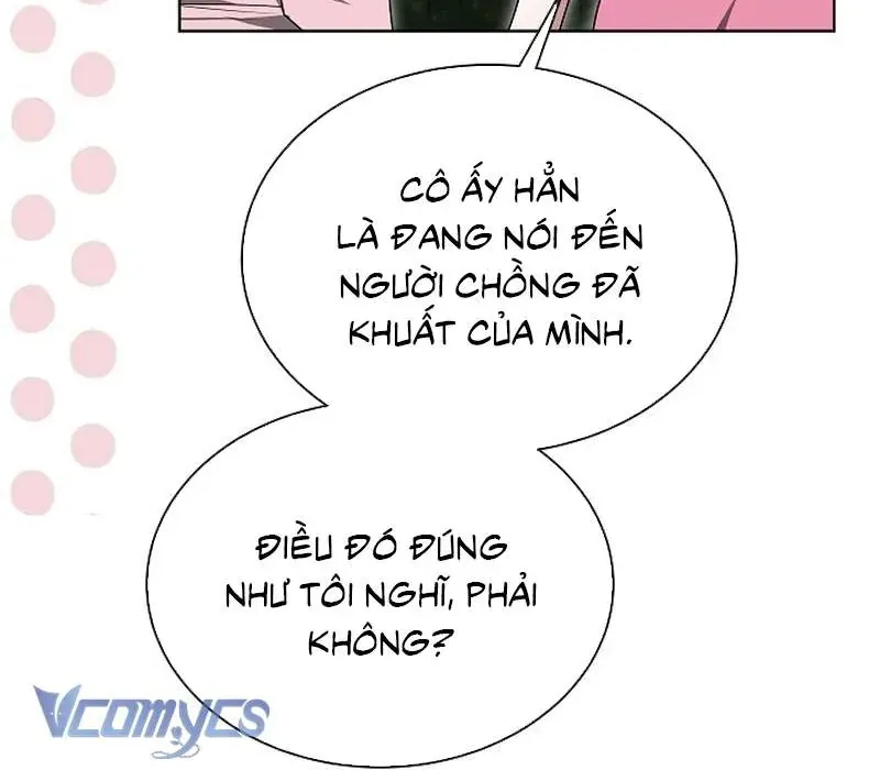Chapter 19 - Trang 121