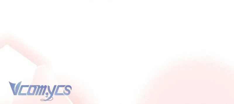 Chapter 19 - Trang 122