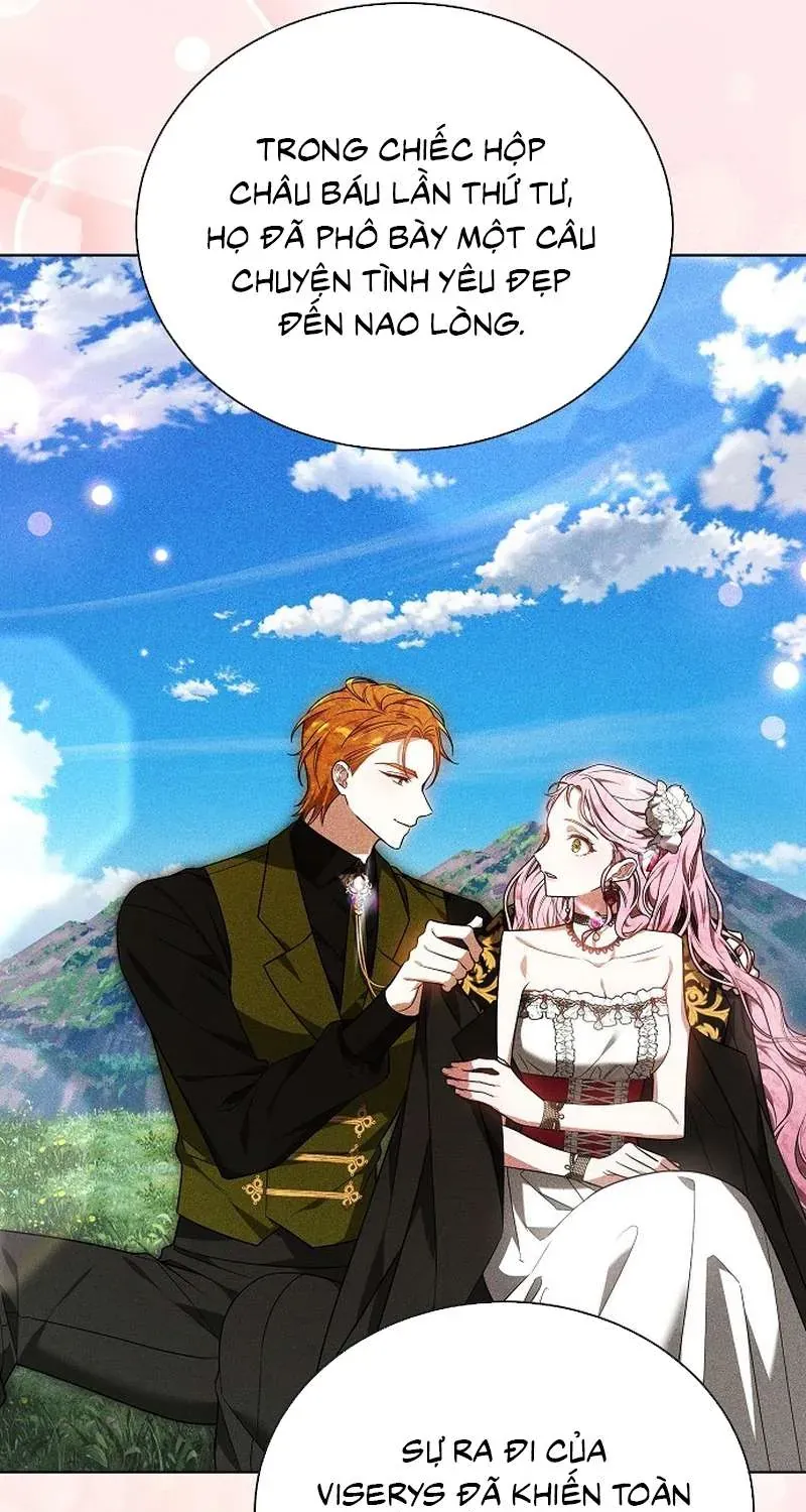 Chapter 19 - Trang 123