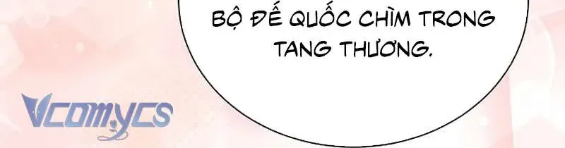 Chapter 19 - Trang 124