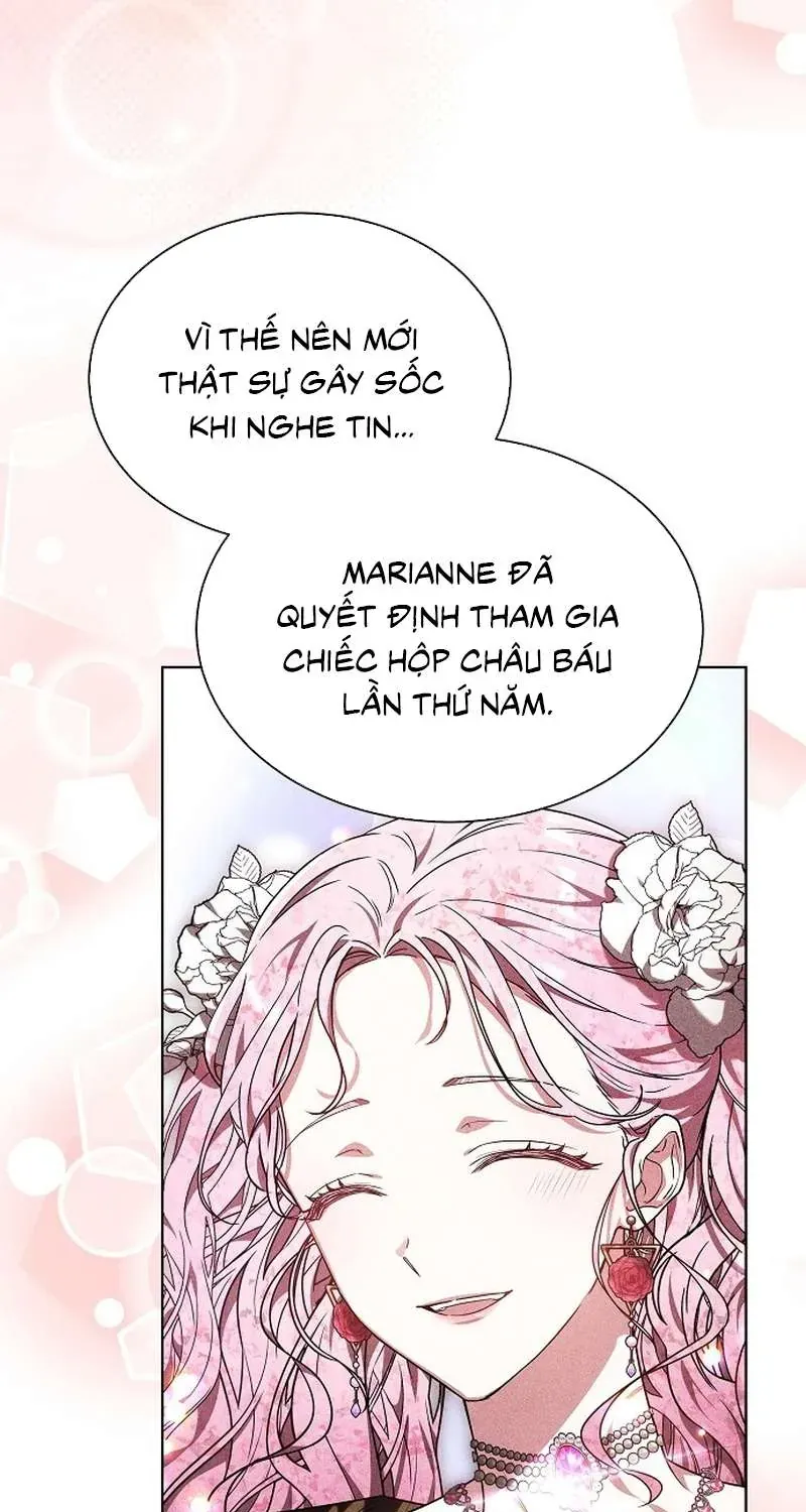 Chapter 19 - Trang 125