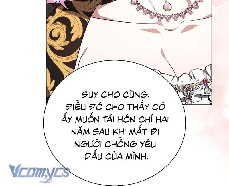 Chapter 19 - Trang 126