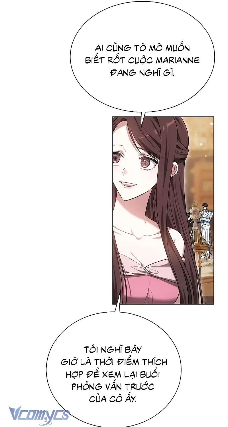 Chapter 19 - Trang 128
