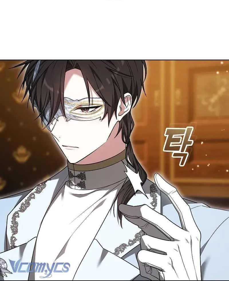 Chapter 19 - Trang 130