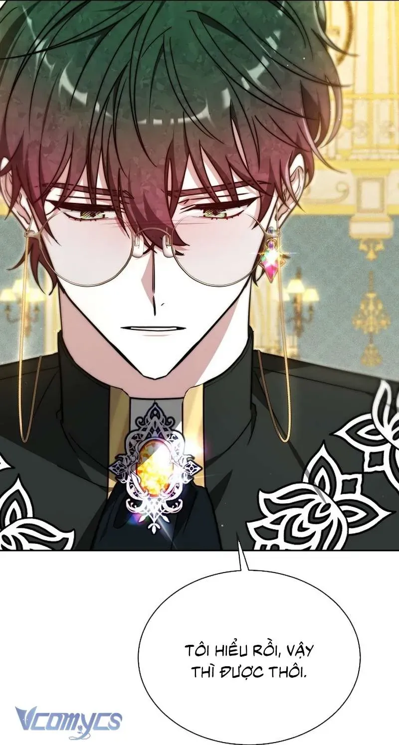 Chapter 19 - Trang 14
